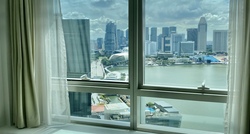 The Sail @ Marina Bay (D1), Apartment #325539301